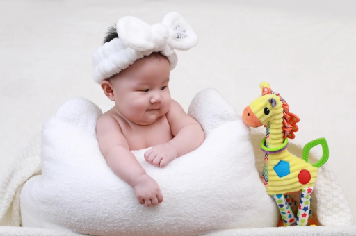 池州宝宝感冒喝什么粥 池州宝宝感冒喝什么粥