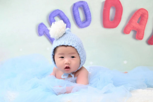 池州怎样戒掉宝宝含奶睡觉 池州怎样戒掉宝宝含奶睡觉